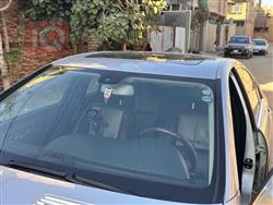 مرسيدس بنز S-Class
